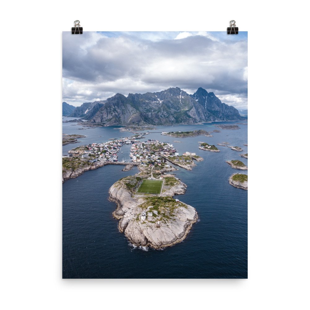enhanced-matte-paper-poster-(in)-18x24-transparent-637cdb1bba80b.jpg