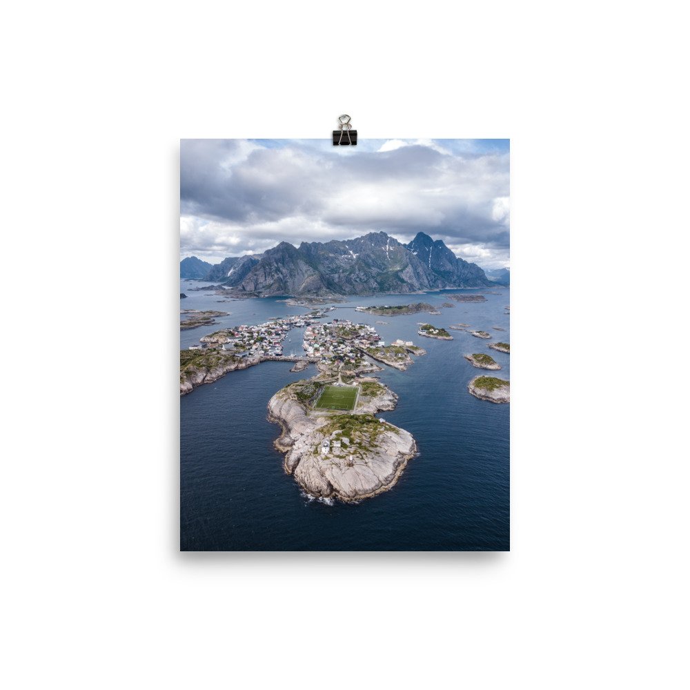 enhanced-matte-paper-poster-(in)-8x10-transparent-637cdb1bba8e7.jpg
