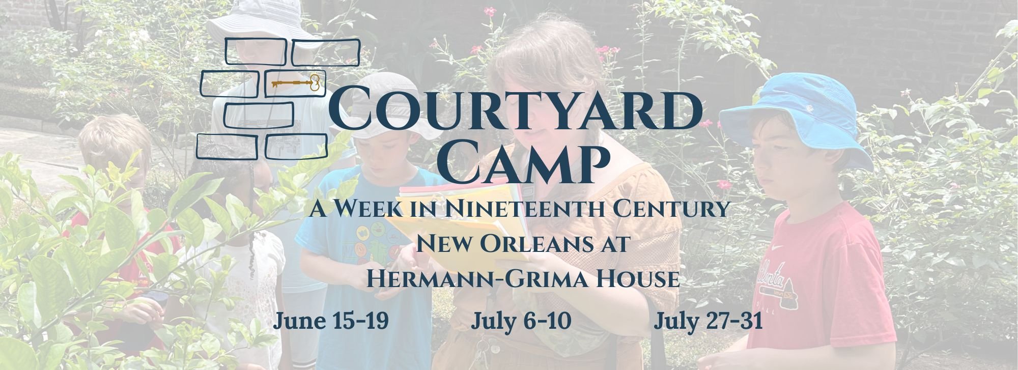 Banner for website.jpg