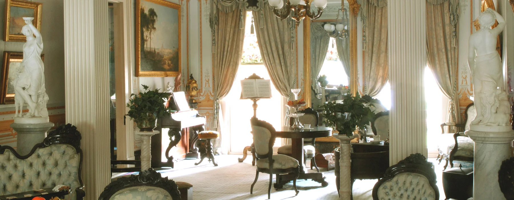 gallier-banner-image.jpg