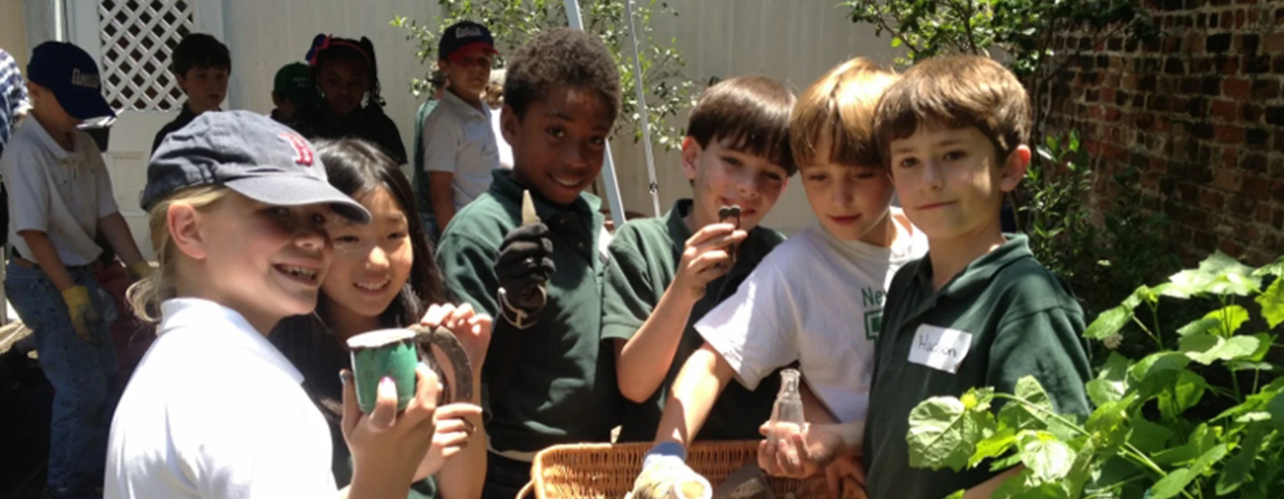 school-tours-banner.jpg