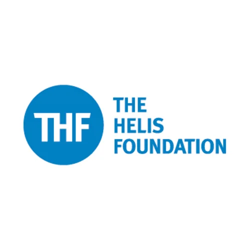 the-helis-foundation.jpg