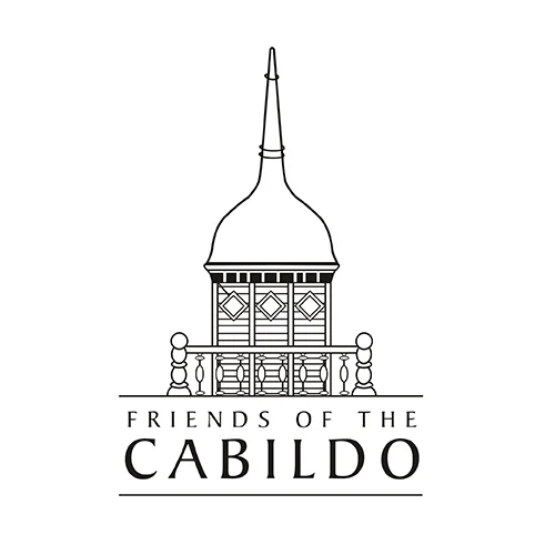 friends-cabildo.jpg