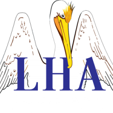 lha-logo.png