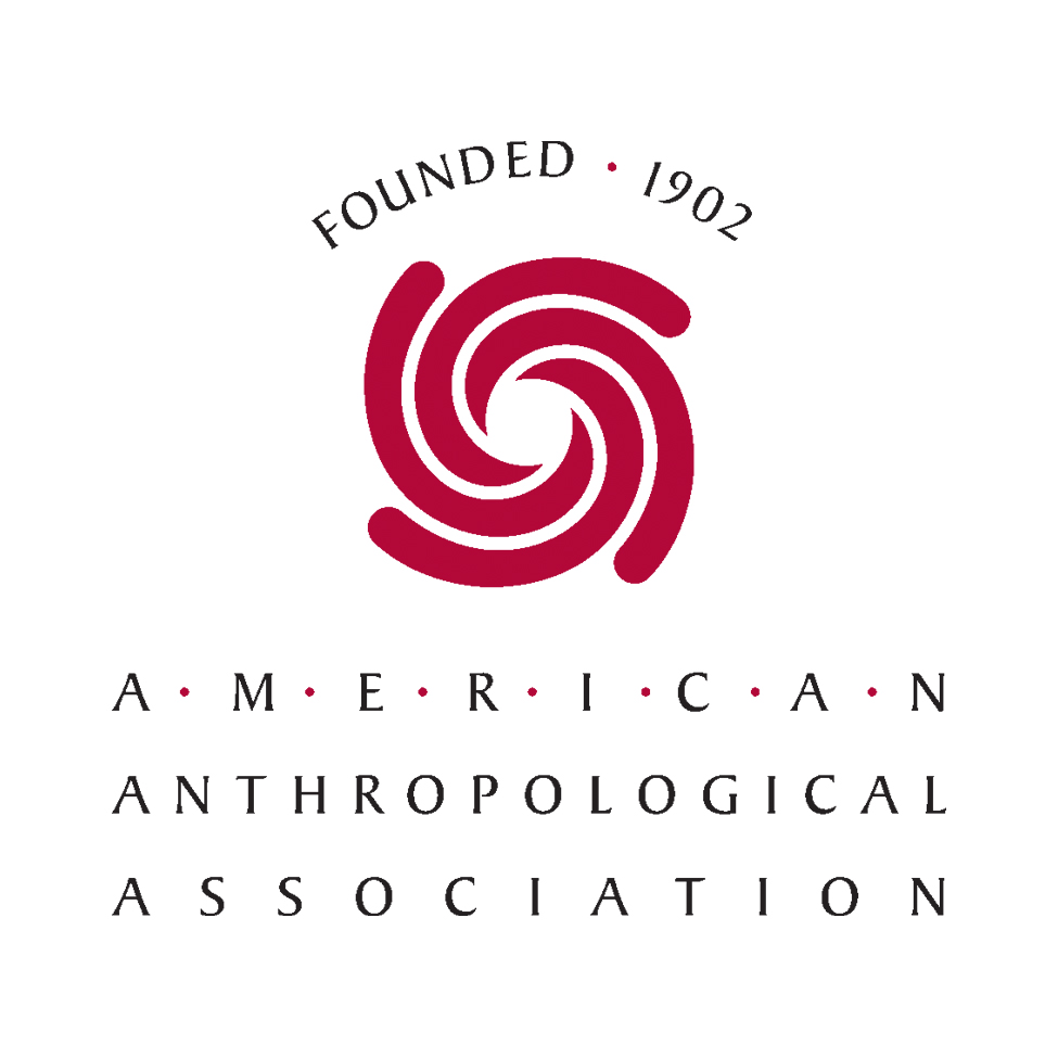 aas-final.jpg