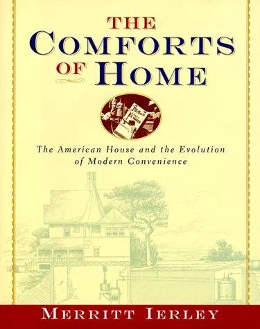 comforts-of-home.jpg