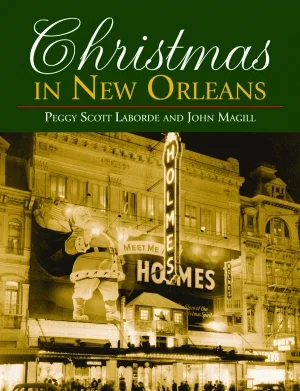 christmas-new-orleans.jpg