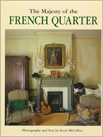 majesty-french-quarter.jpg