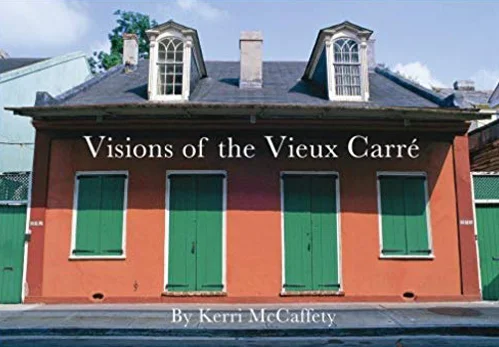 visions-vieux-carre.jpg