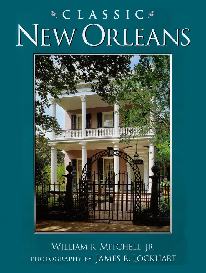 classic-new-orleans.jpg