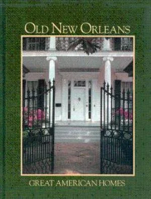old-new-orleans.jpg