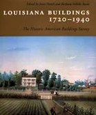 LA-buildings.jpg