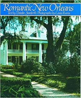 romantic-new-orleans.jpg