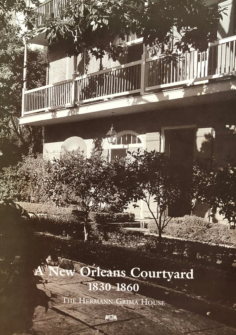 a-new-orleans-courtyard.jpg