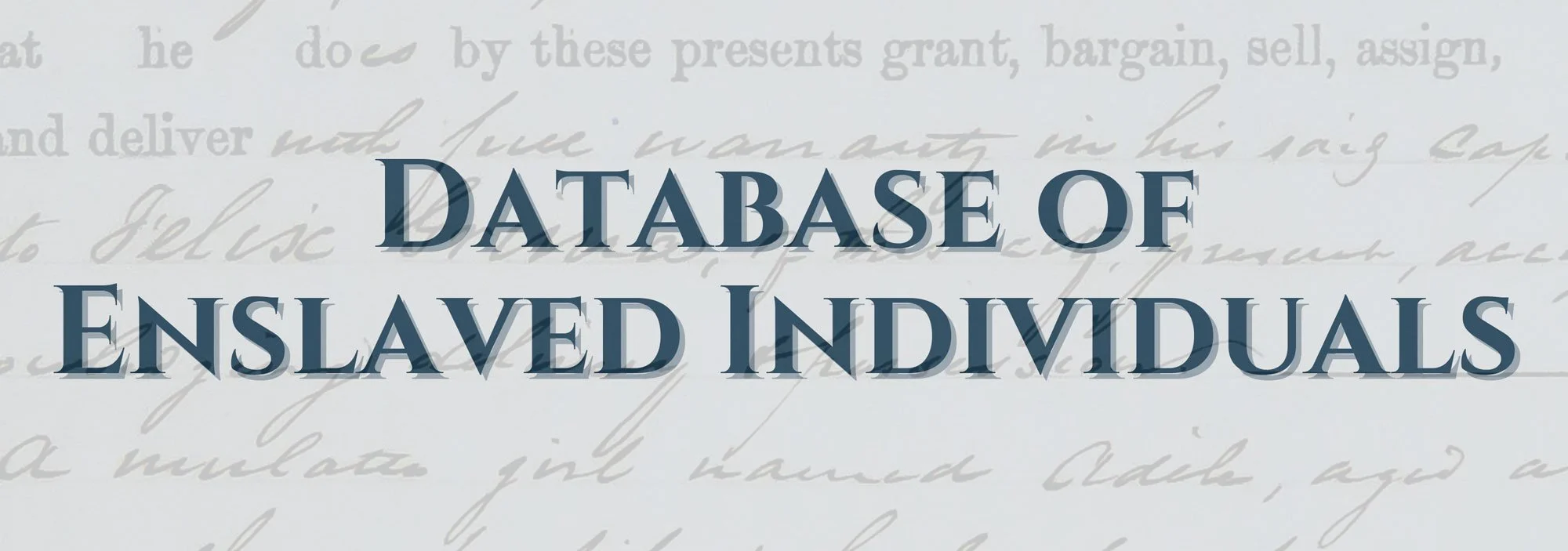 Database-of-Enslaved-Individuals-Banner.jpg