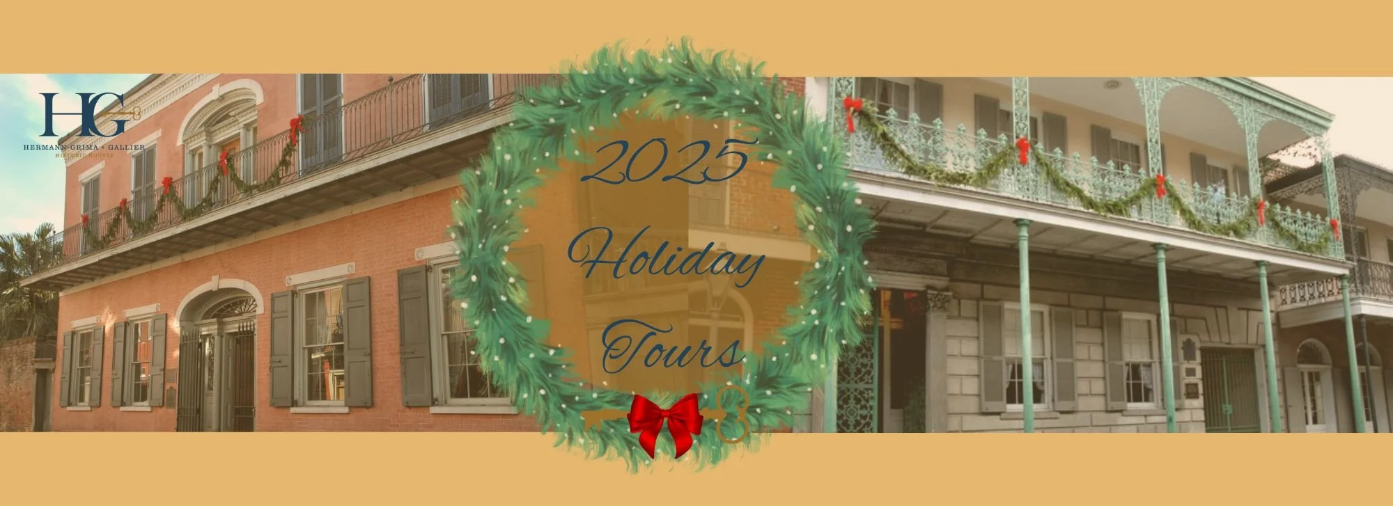  Book Now! &gt; 