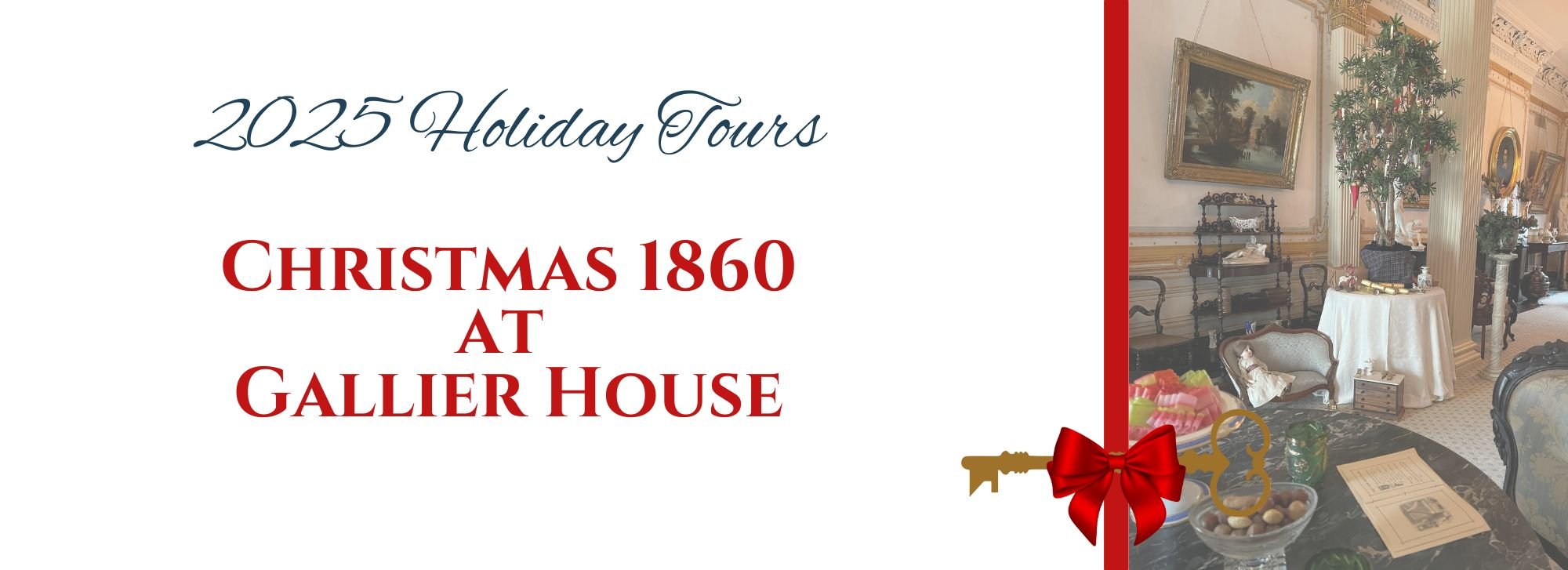 Gallier House Tours.jpg