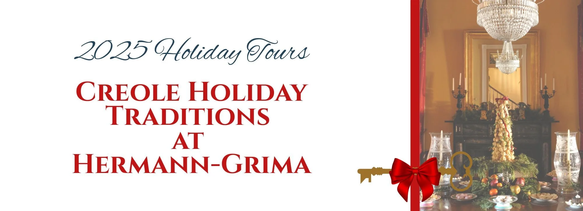 Hermann Grima tours.jpg