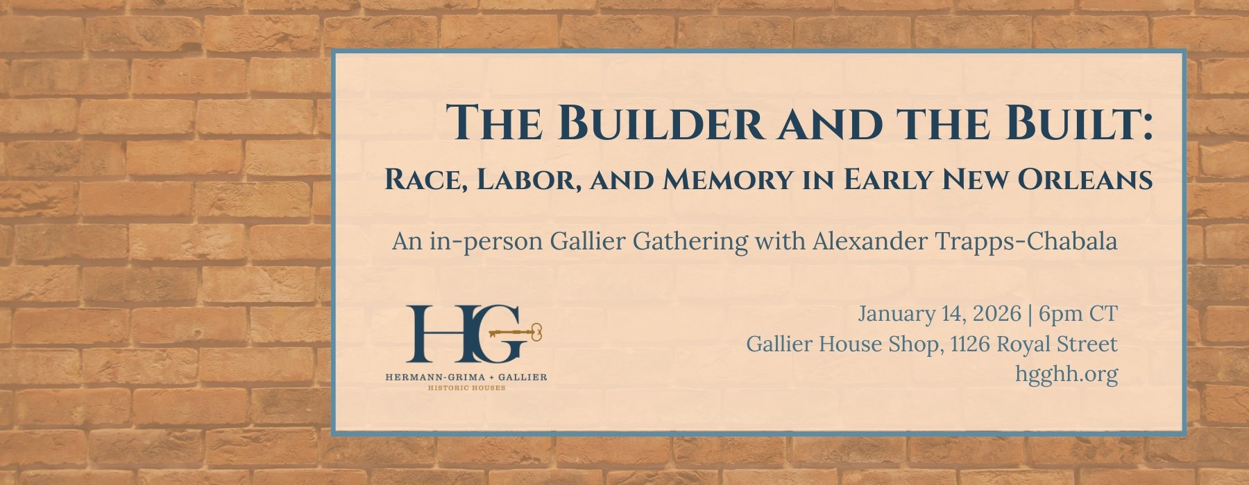   Purchase tickets &gt;  