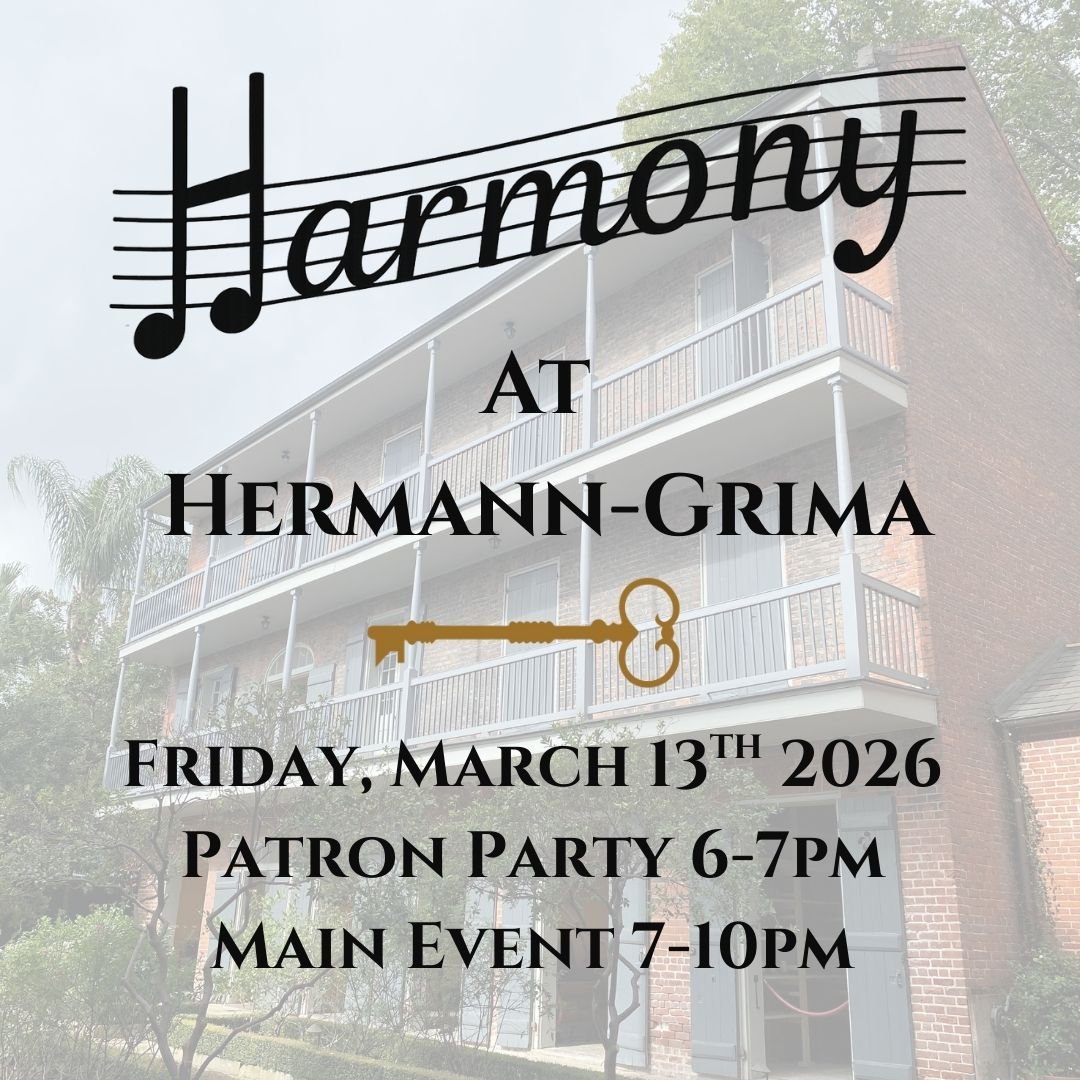 Harmony At Heramann-Grima