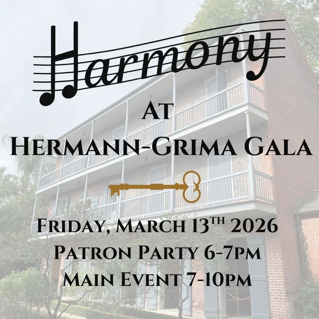 Harmony At Heramann-Grima