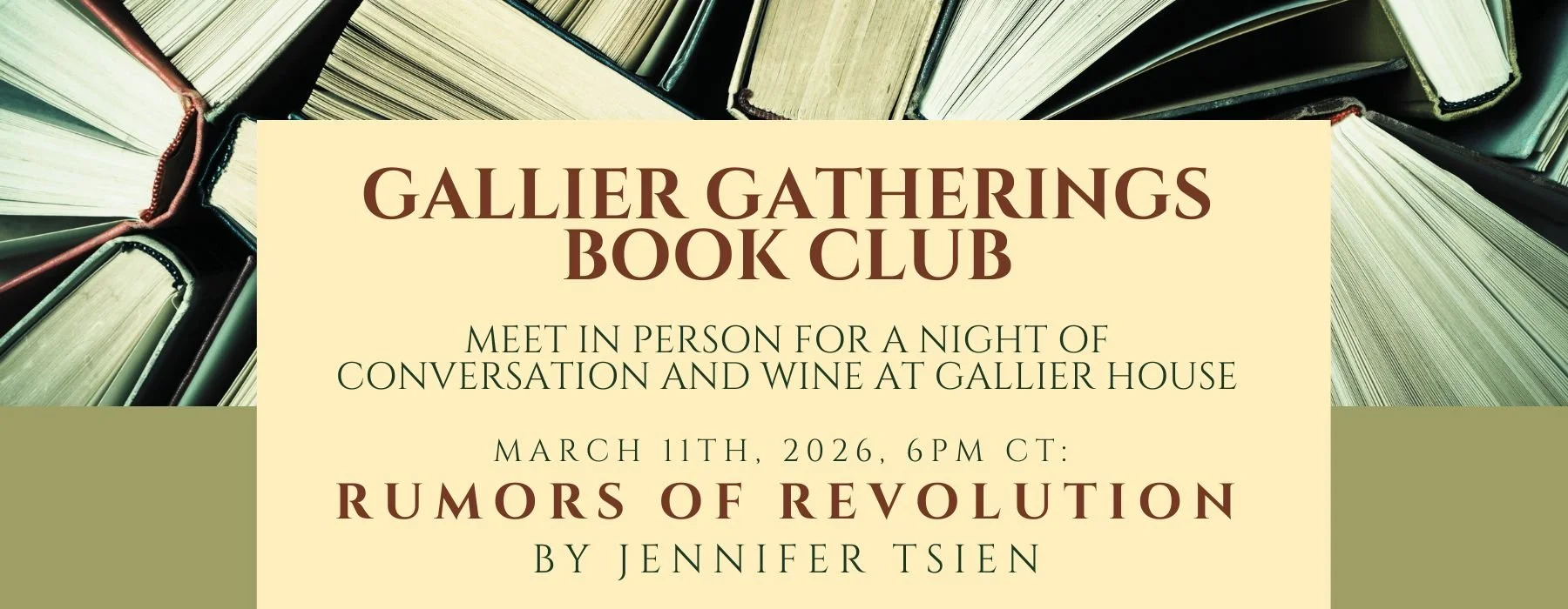 GG Mar 2026 Book Club website banner (1800 x 700 px).jpg