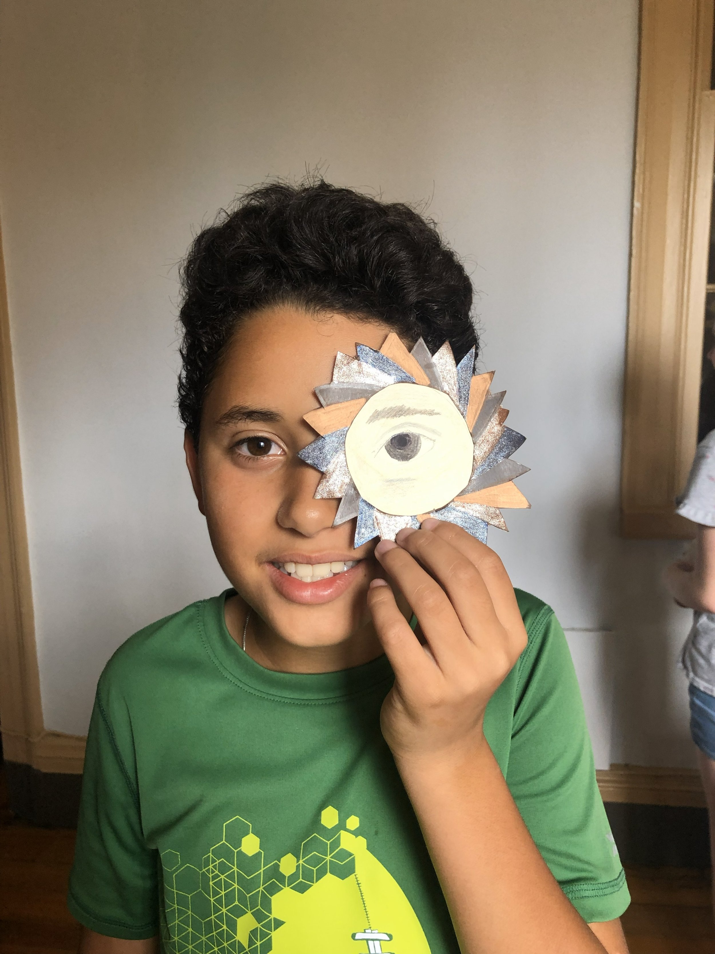 Camper with eye drawing.jpeg