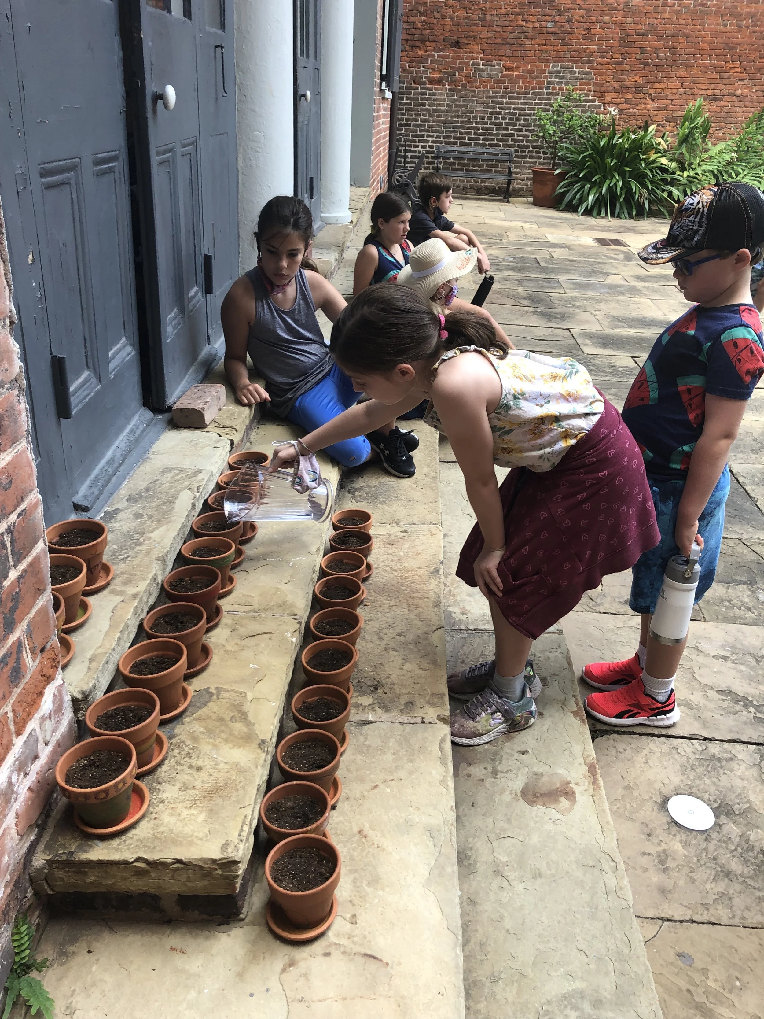 Courtyard Camp July 2022 6 of 22.jpg