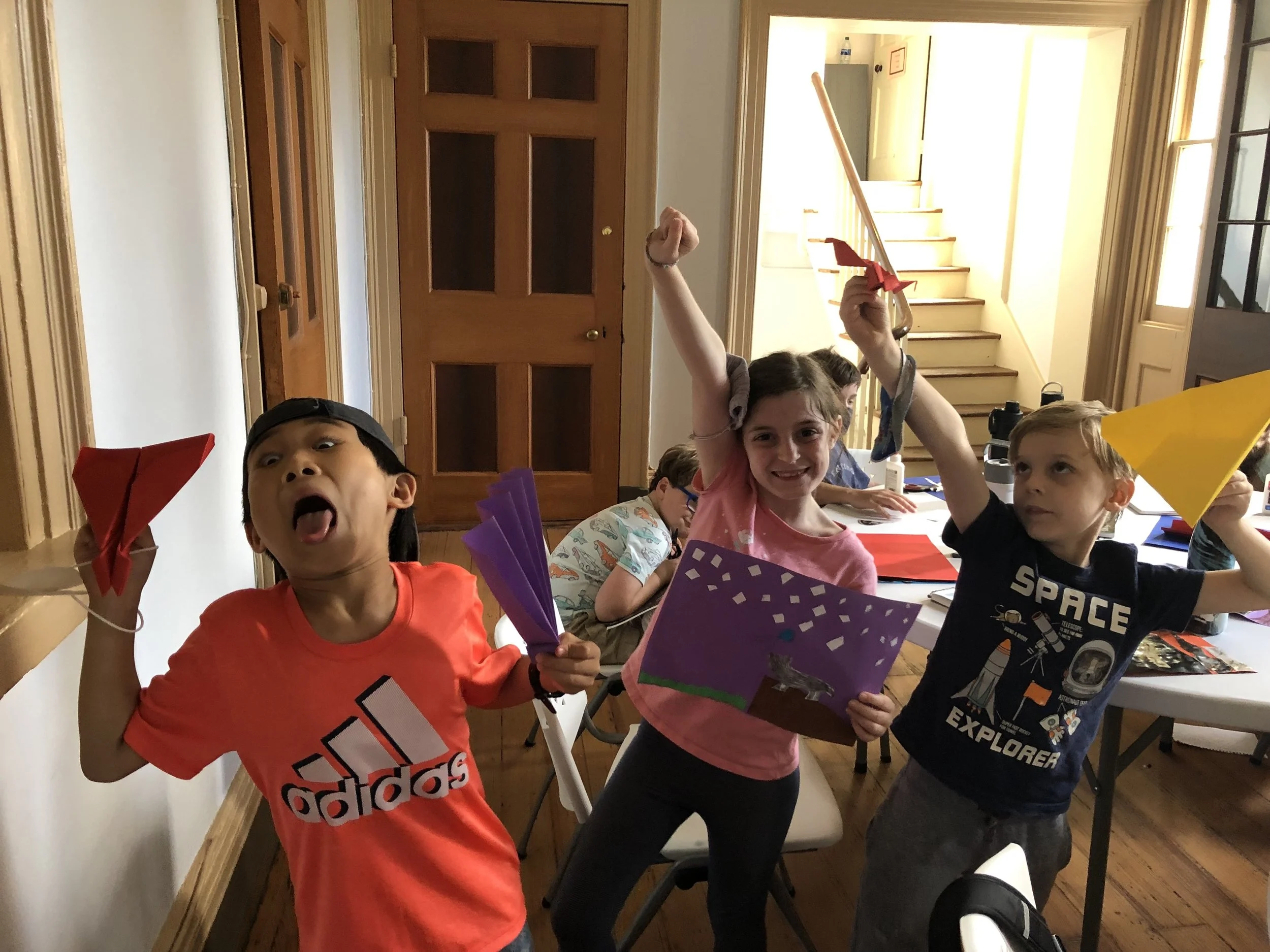 Courtyard Camp July 2022 22 of 22.jpg