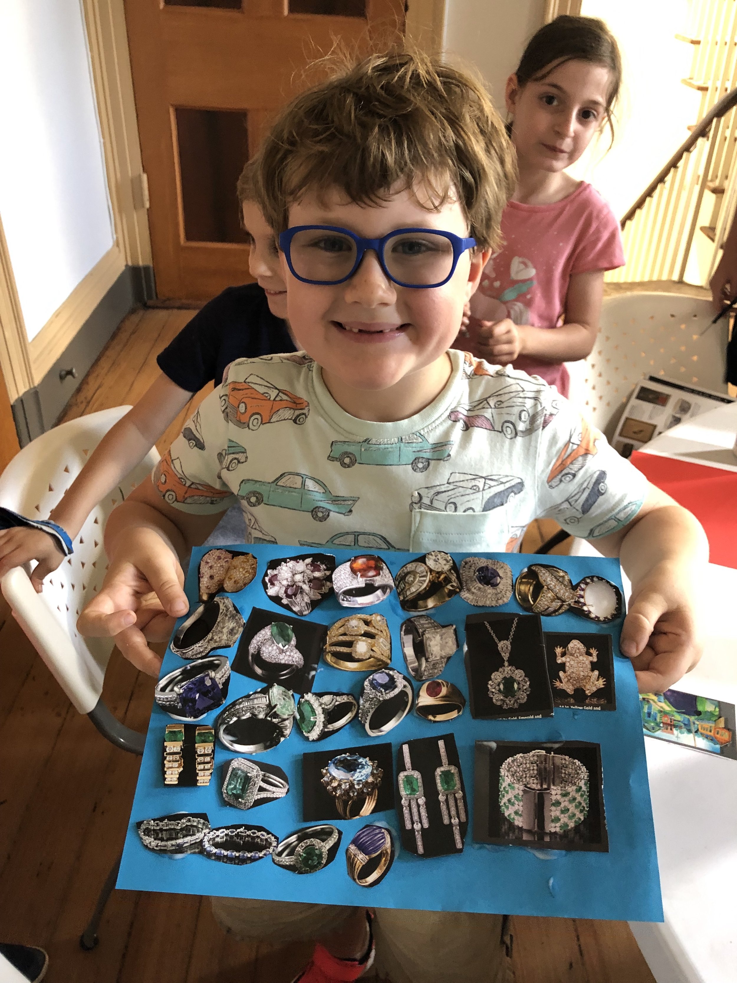 Courtyard Camp July 2022 17 of 22.jpg