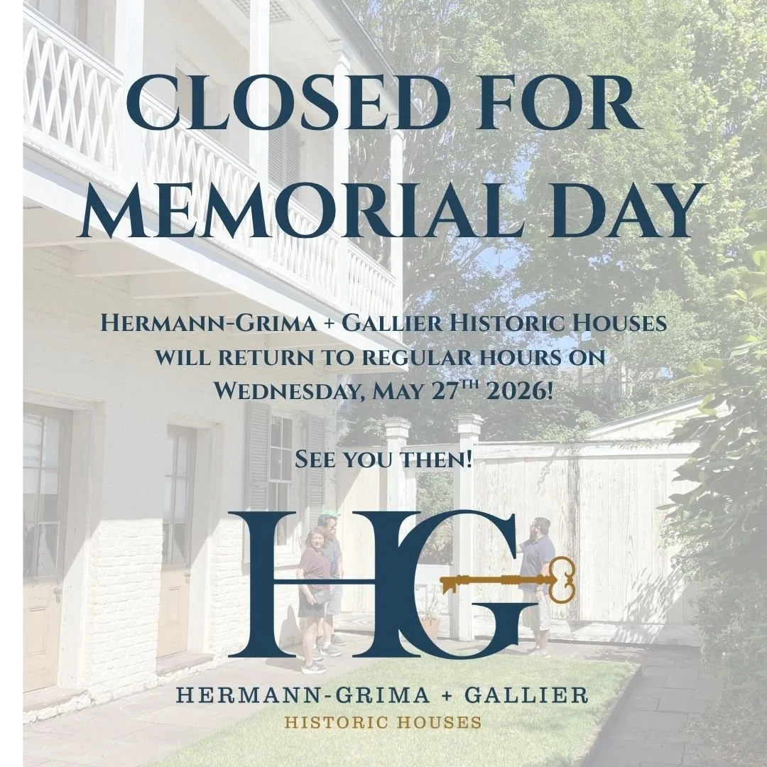 CLOSED TODAY!