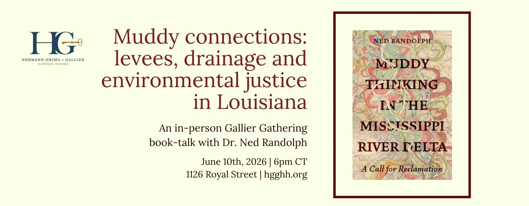 REGISTER HERE!