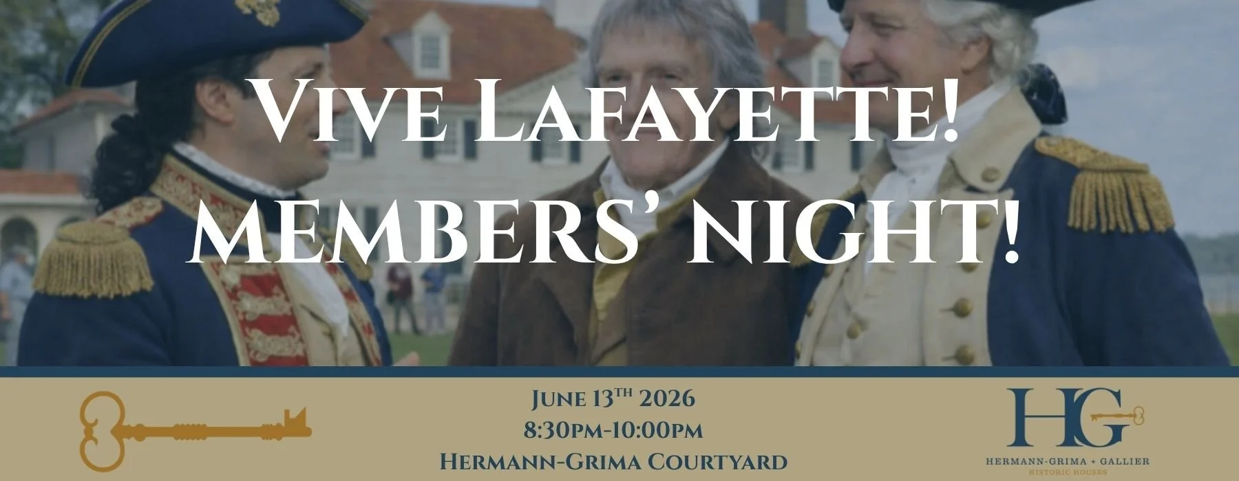 Join Us!
