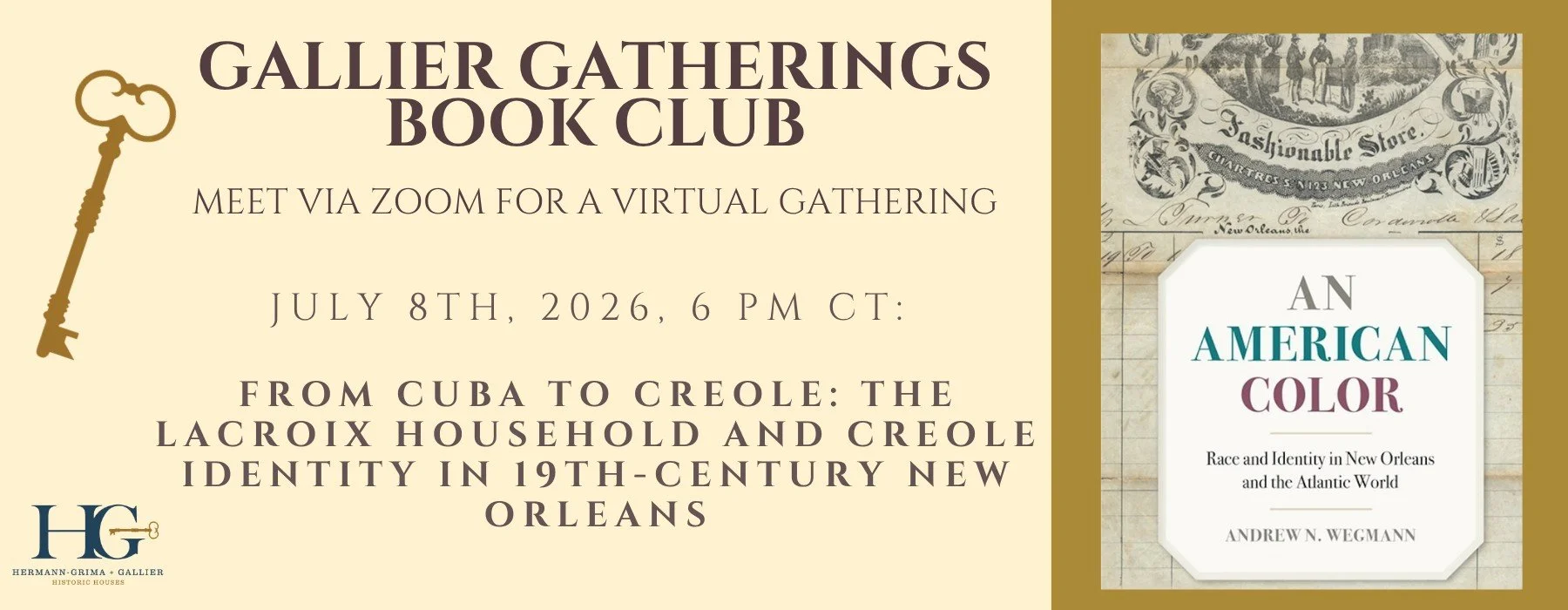 Register HERE!