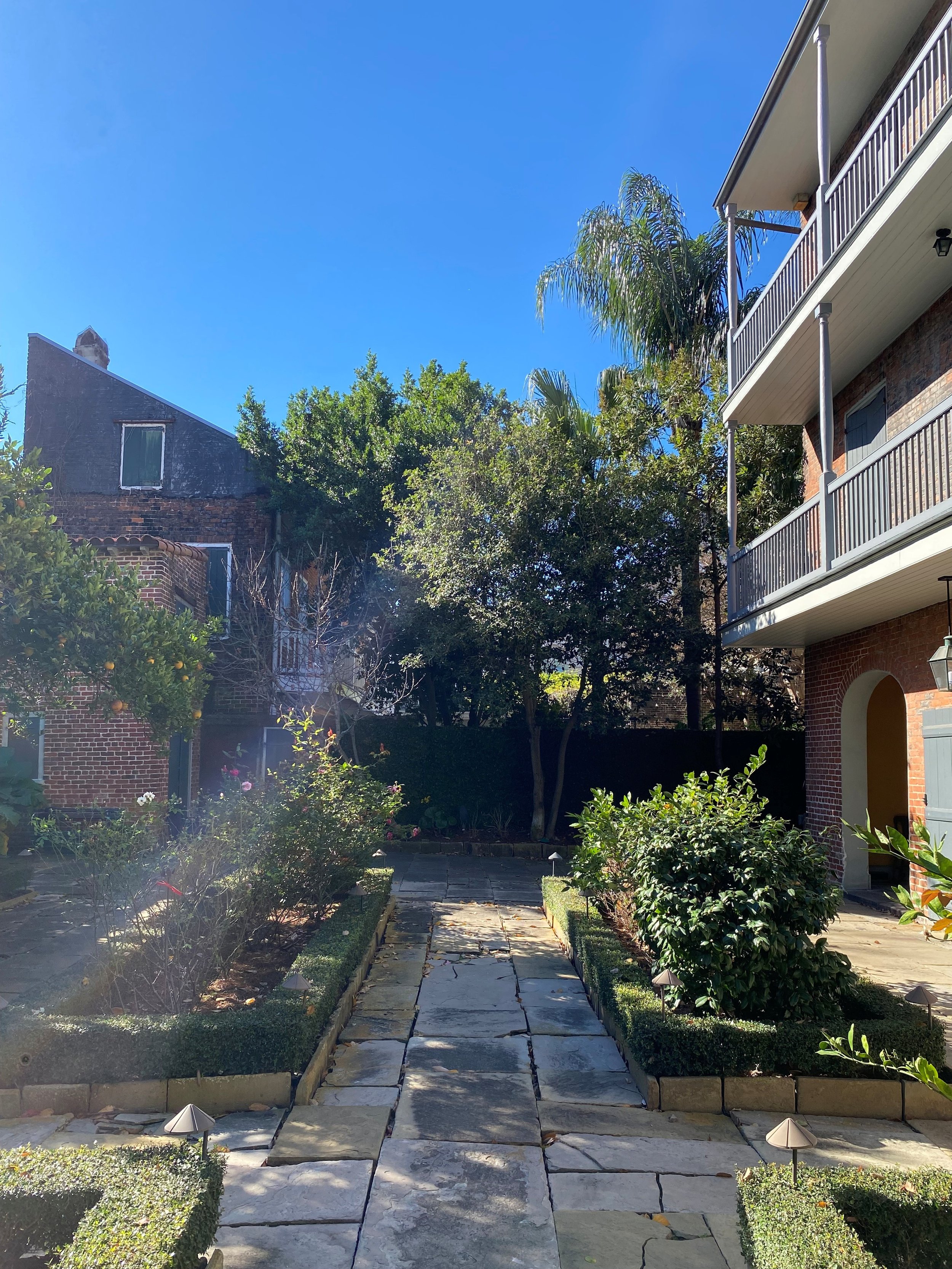 back of house with broussards.jpg