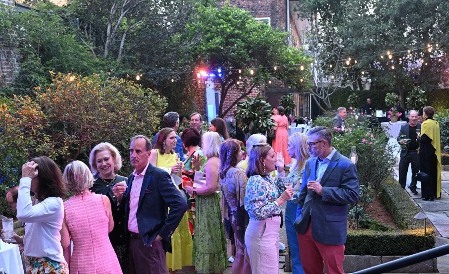 event photo 2.jpg