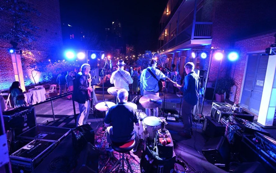 Event photo 4.jpg