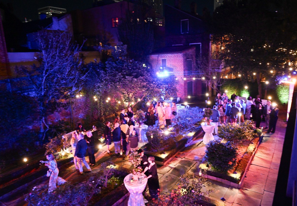 event photos.jpg