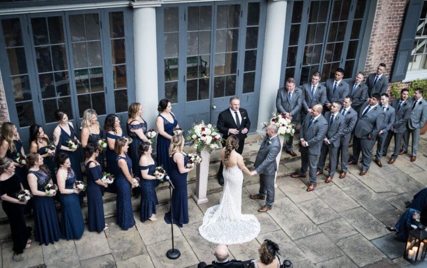 Wedding.jpg