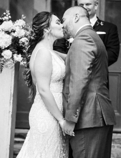 wedding 2.jpg