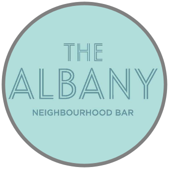 logo_albany.png