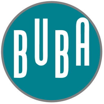 logo_bubba.png