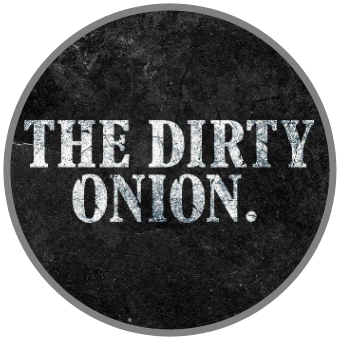 logo_dirtyonion.png