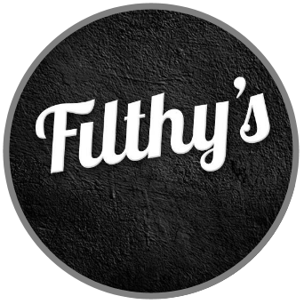 logo_filthys.png