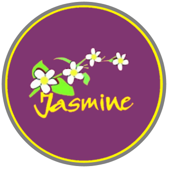 logo_jasmine.png