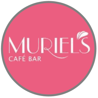 logo_muriels.png