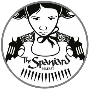 logo_thespaniard.png