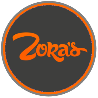 logo_zoras.png