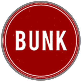 logo_bunk.png