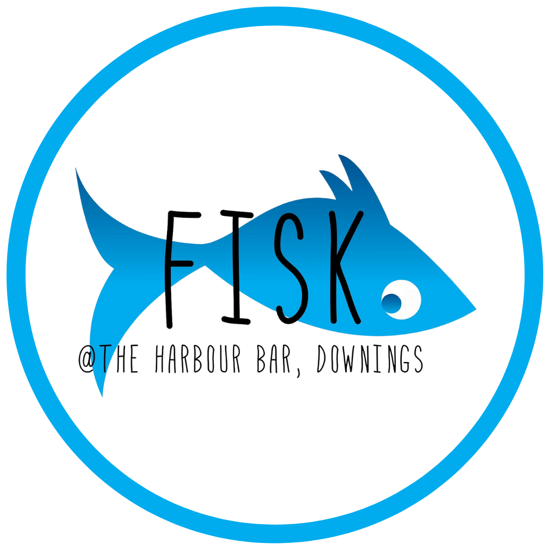 Fisk Seafood Bar .png